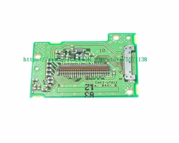 

New LCD Display Drive Board Small Board Repair Part For Canon FOR EOS 60D Camera