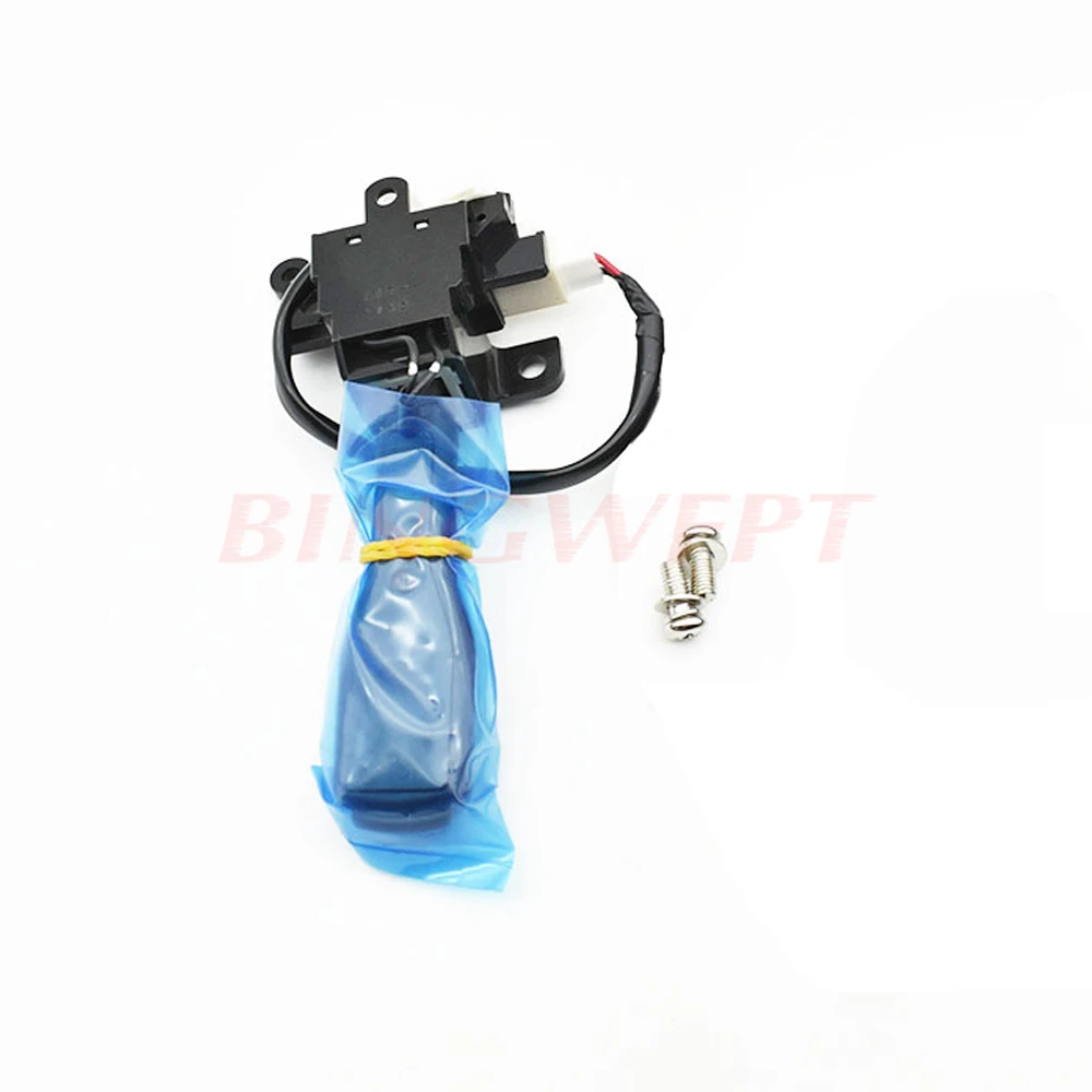 BINGWFPT круиз контроль переключатель круиз режим скорости 84632-34011 84632-34017 Для Toyota ALPHARD HV VELLFIRE FORTUNER SCION TC