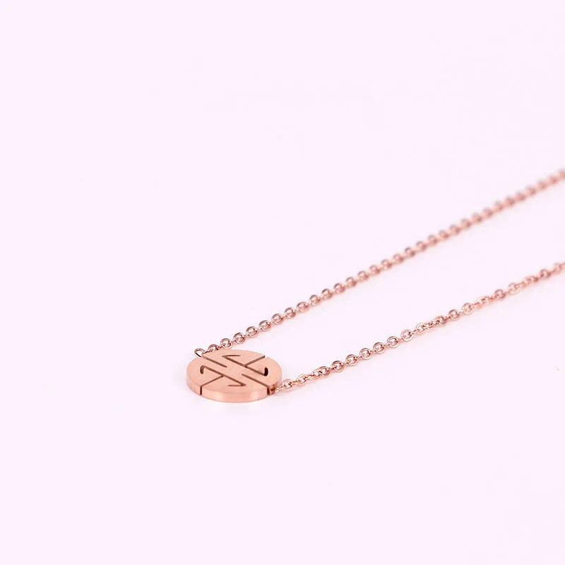 11566461694_1616157774