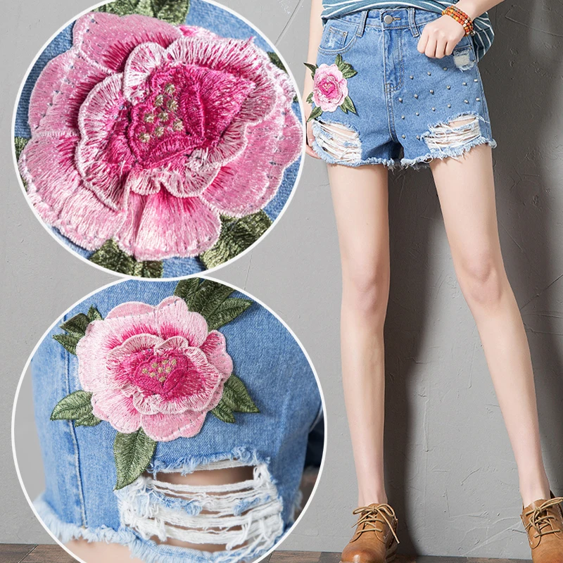 TB2QEUsfBfM8KJjSZFhXXcRyFXa_!!904008387