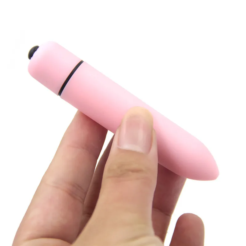vibrating sex toys 10 speeds mini bullet vibrator vaginal massage dildos sex toys for women adult games AV stick erotic product clitoris stimulator