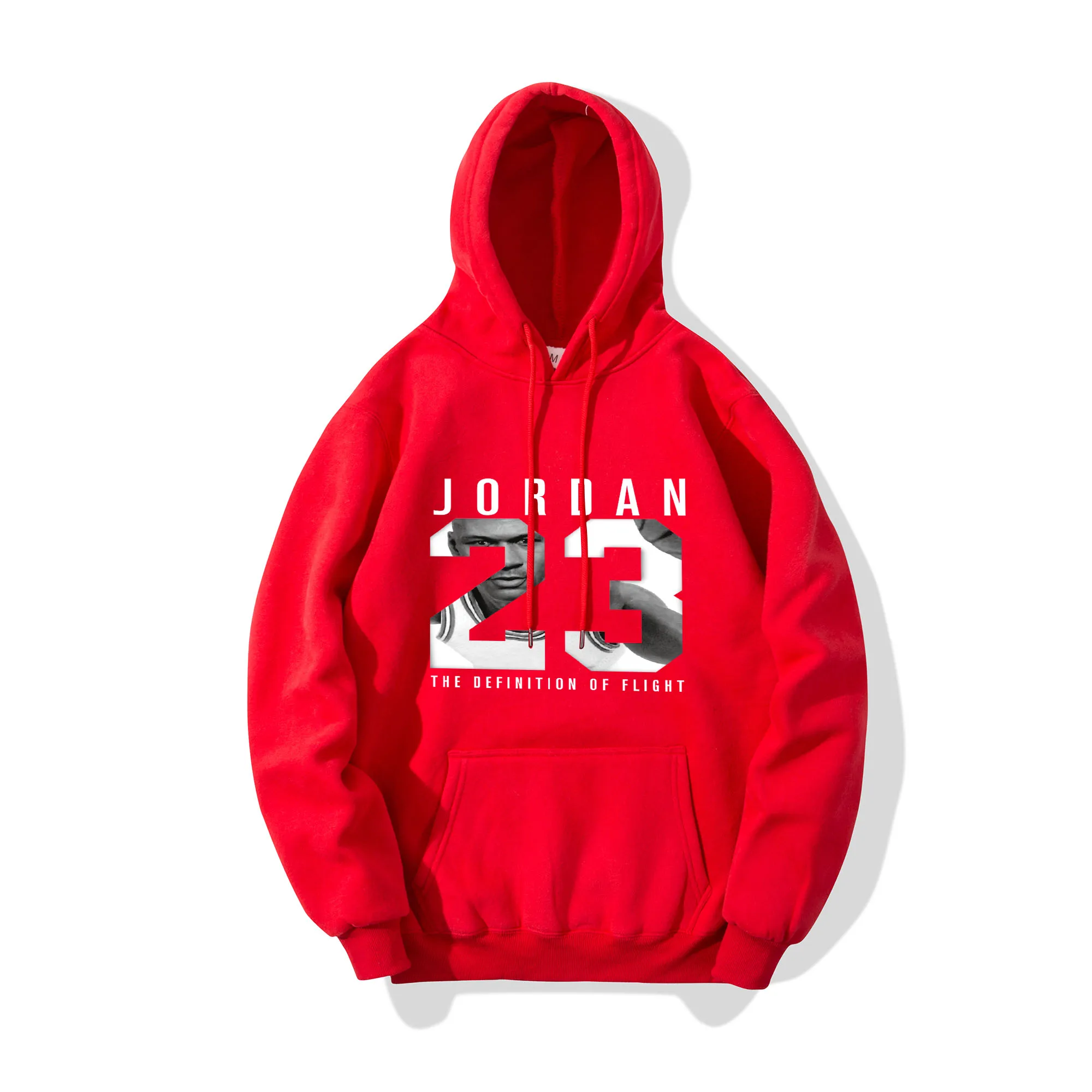 Хит, новинка JORDAN 23, толстовка с буквенным принтом, мужские толстовки, модная одноцветная толстовка с капюшоном, Мужской пуловер, мужские спортивные костюмы, мужские толстовки с капюшоном, пальто - Цвет: 6