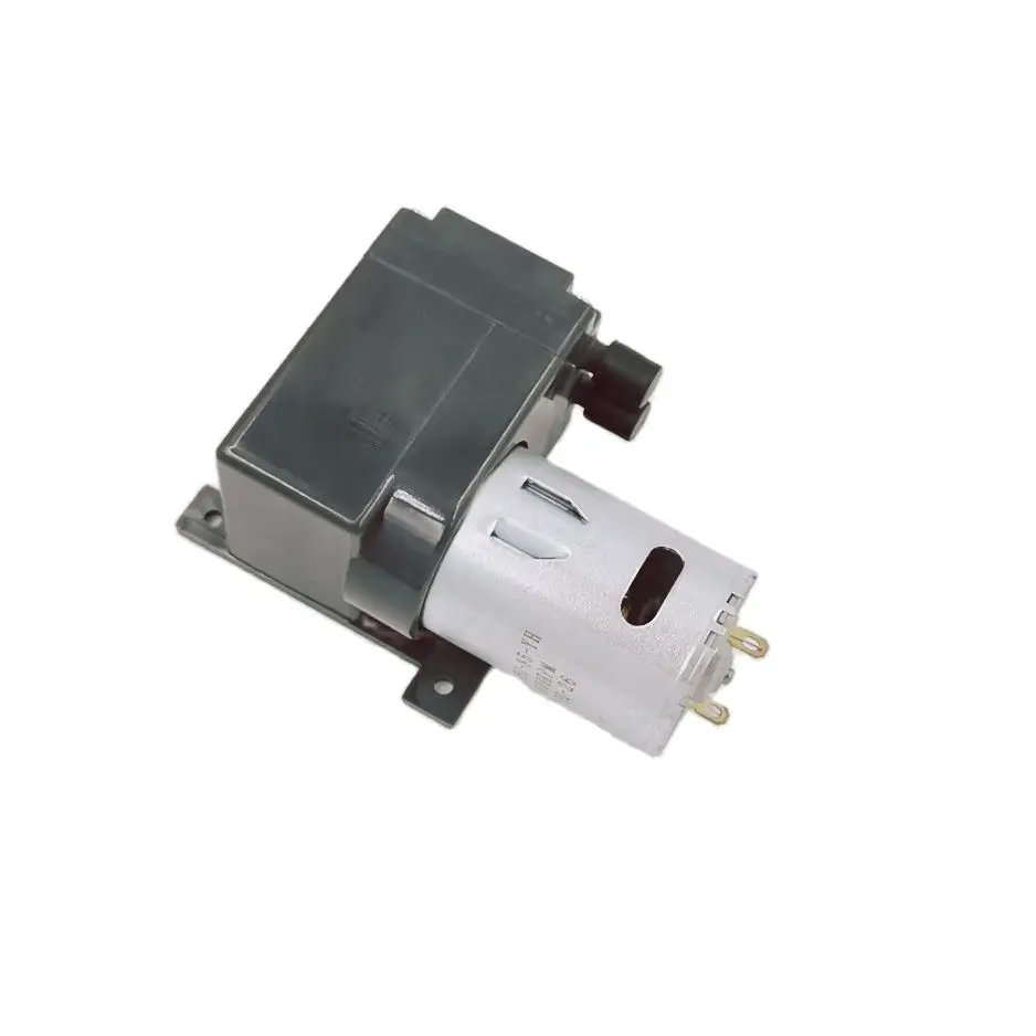210kpa pressure 12V dc mini diaphragm vacuum pumps | Обустройство дома