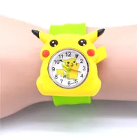 Children's Watches