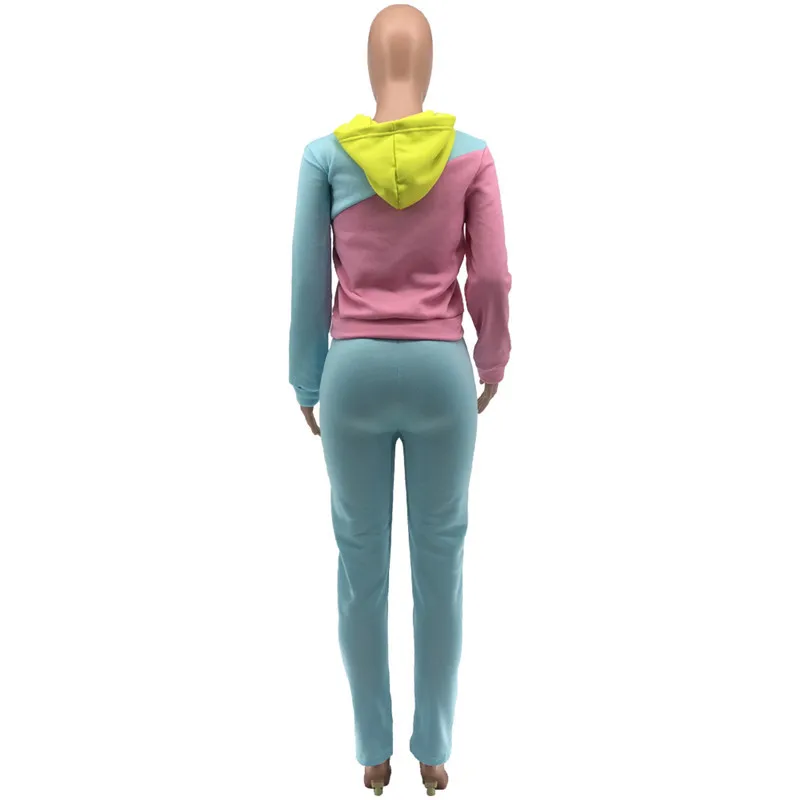 Hf30ce37cad724a70bda42189a34