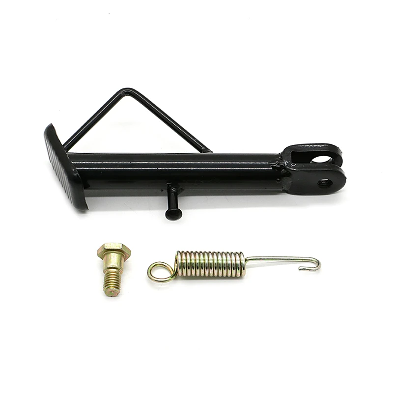M13W1619IRB2 (1)