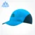 AONIJIE E4107 Fast Dry Sun Protection Мужчины Женщины Летние Виды Спорта Солнцезащитный Козырек Шапка Шляпа Для Пляжа Гольф Рыбалка Марафон Бег Велоспорт