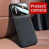 Phone Bags & Cases