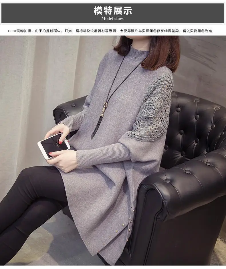 gm6WifKnzdTvlDvTUnfRc3tRe8JnG92mv8RR