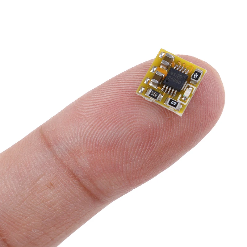 5Pc ECC  Ĩ   ޴ ȭ  º    ذմϴ. Pcb  ic  Ⱑ ƴմϴ.