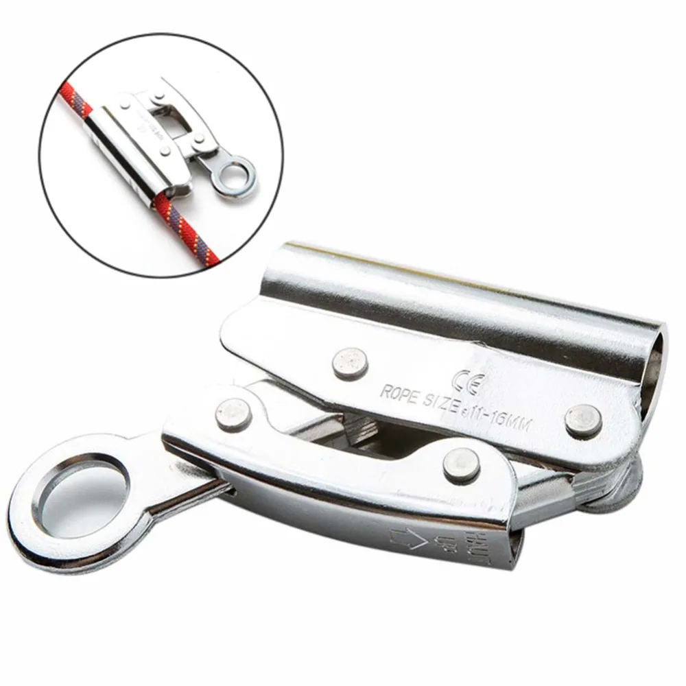 68ff775f0c0642890c06b3d1e9a33baa