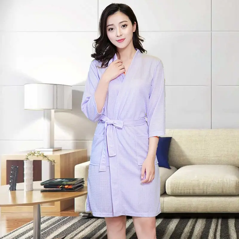 11413221963_1166833274.640x640