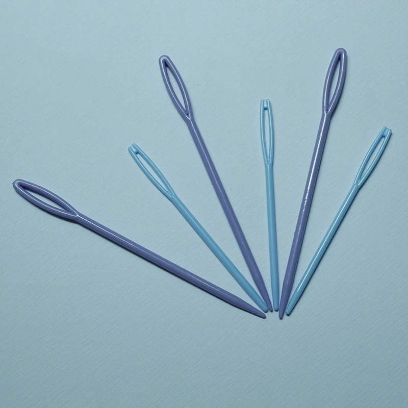 1xNeedle Random(8CM) Горячая Лоскутная игла ремесло цветок кнопка головы булавки вышивка булавки для DIY лоскутное инструмент Аксессуары для шитья - Цвет: 1xNeedle Random(8CM)