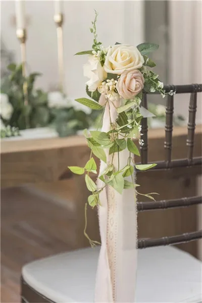 H676658c237684569b5b9fee3e6a3d3dd0_副本