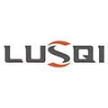 LUSQI Garden Tool Store