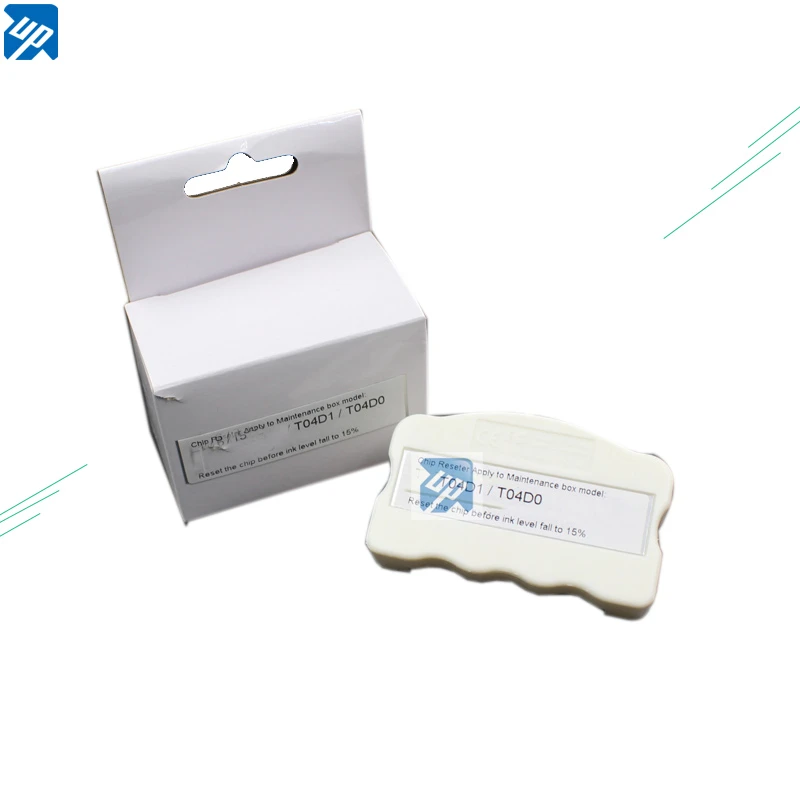 hp deskjet plus 4178 aio wifi printer