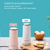 Kitchen Appliances