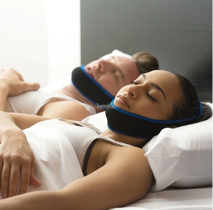 3958992553_1044833598