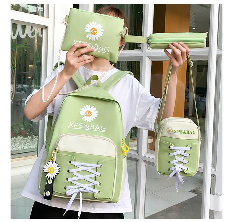 15945522829_322811735