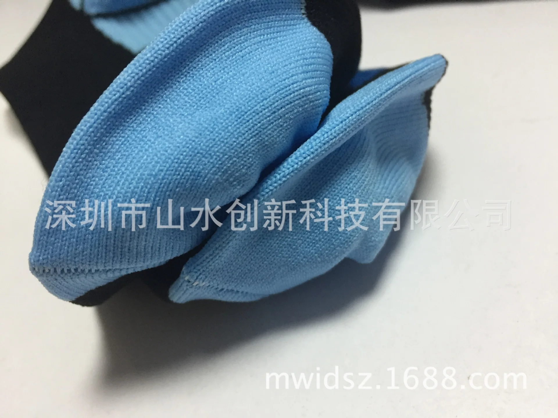 Currently Available New Style Spring Anti-off Silk Nylon Sports Adult Socks Pressure Socks Tube Manufacturers Wholesale
