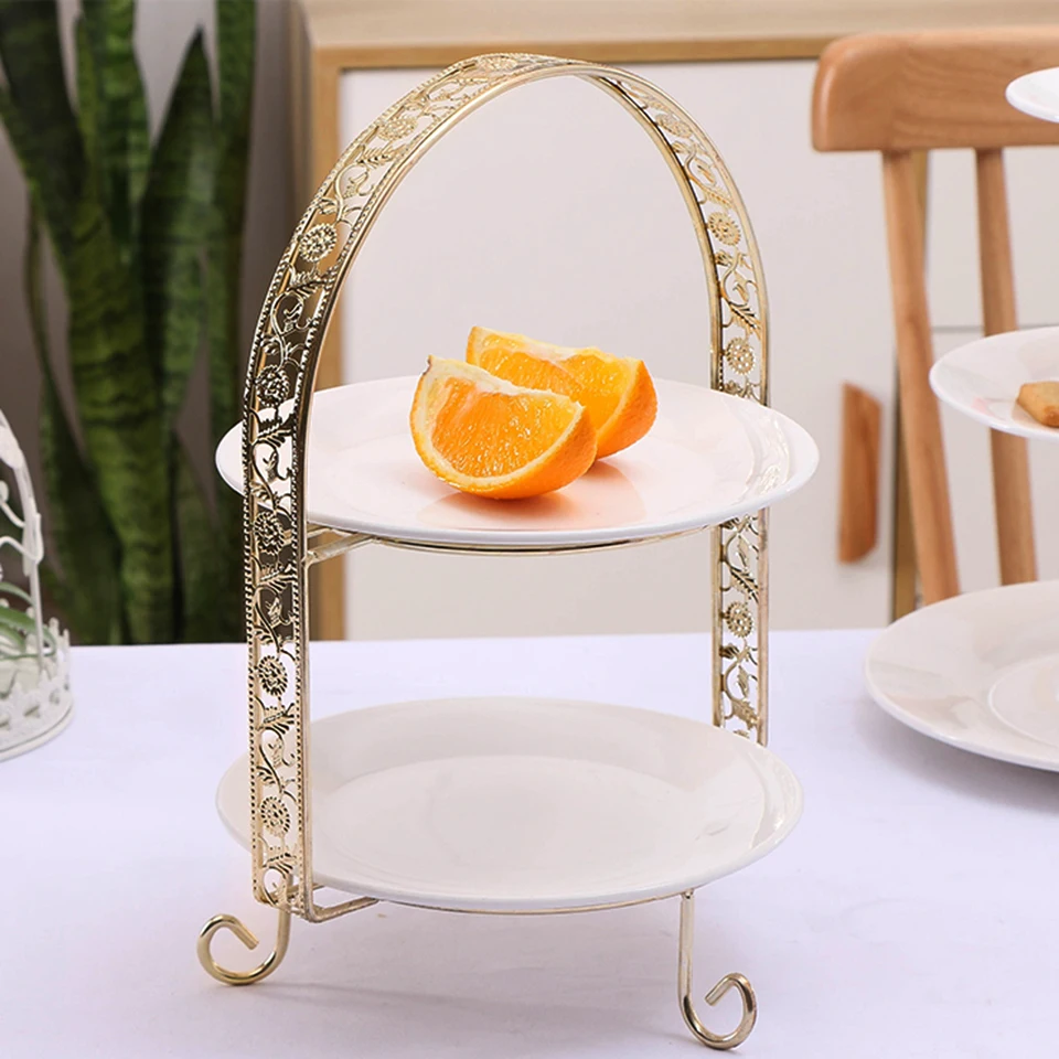 cake stand (1)