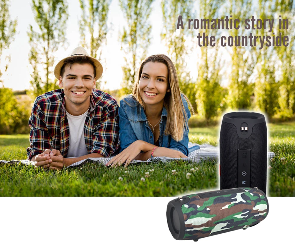 Hbb126fc61fe244c8a96e5c21d3020408f