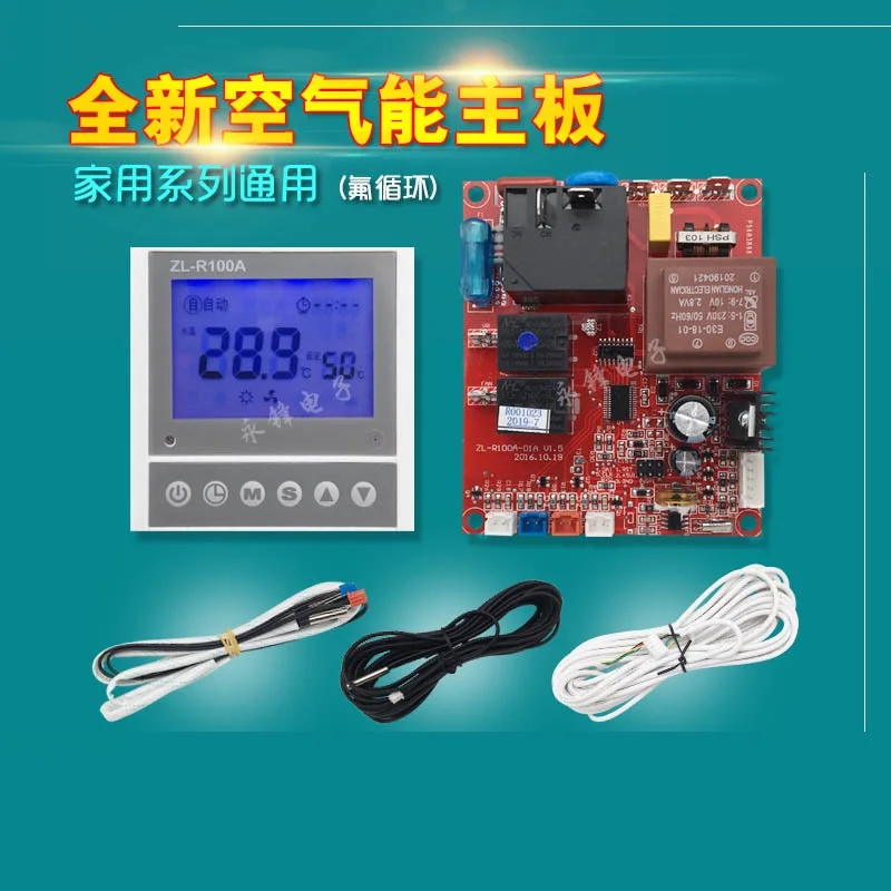 O1CN01THnwWX1KWokez1eg5_!!3796071172