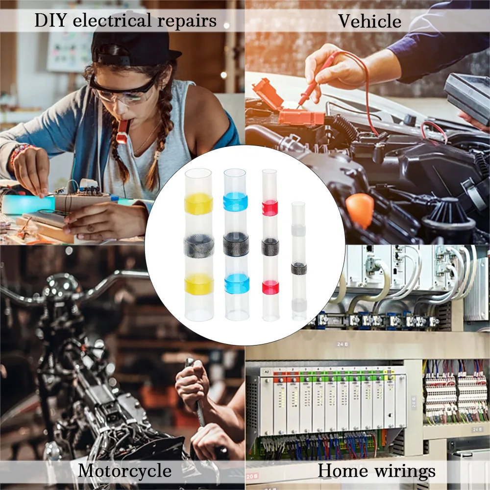 Hd9a237019b364d14bce757b7ec26f2c0F