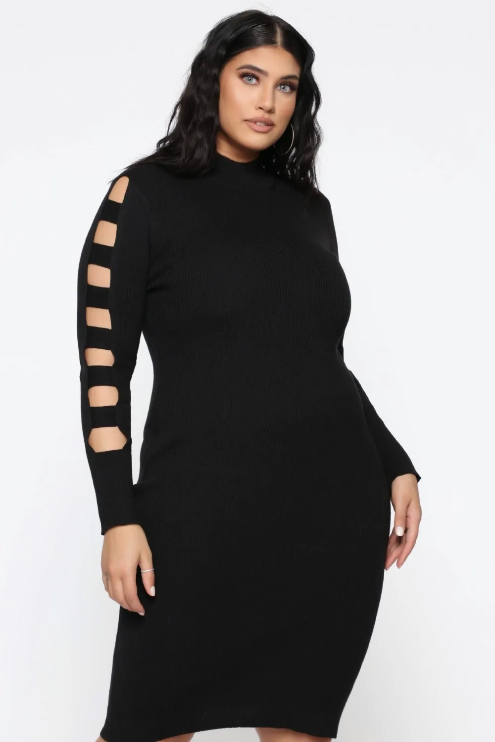 11979994781_955234475