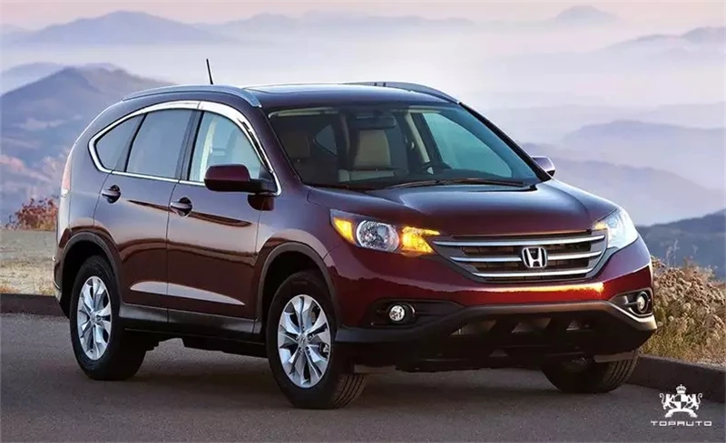 mmexport1581775889455