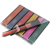 2mm Color Pencil Lead 6 Colors 2.0mm Lead Refills for Mechanical Pencil ► Photo 2/5
