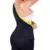 3XL Женская Талия Тренер пояса для похудения пояс Талии Cincher Корсет Shaperwear Жилет Спортивный Жилет Тренажерный Зал латексный корсет