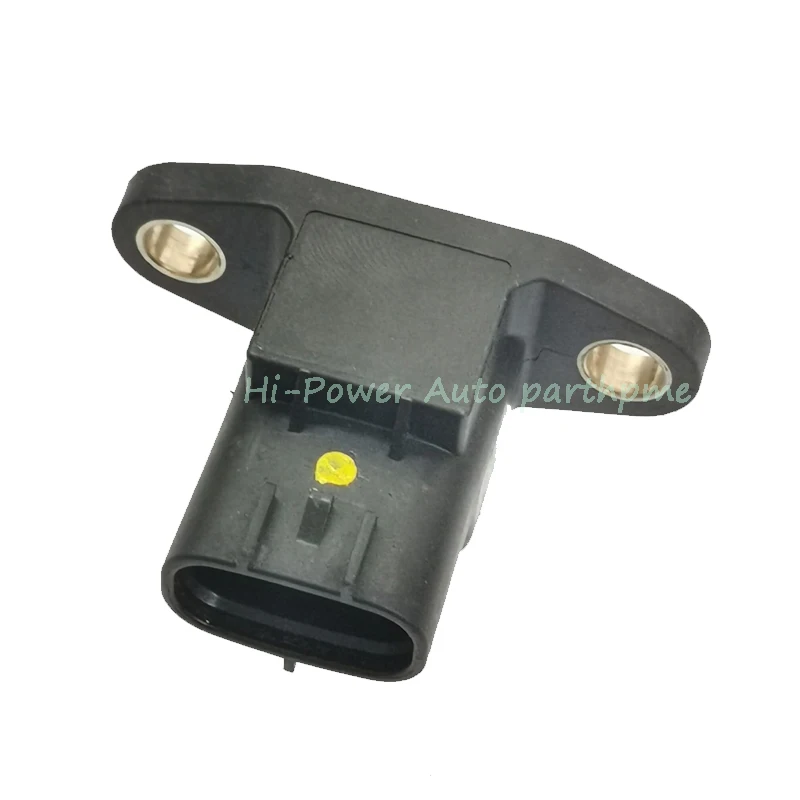 OEM 89421-21010 079800-4310 8942121010 датчик турбонаддува Карта датчик для Jdm для Toyota для Caldina GT-T 3SGTE