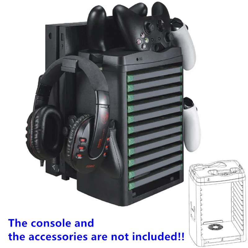 未标题-1副本_副本