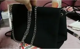 QQ截图20190926214340