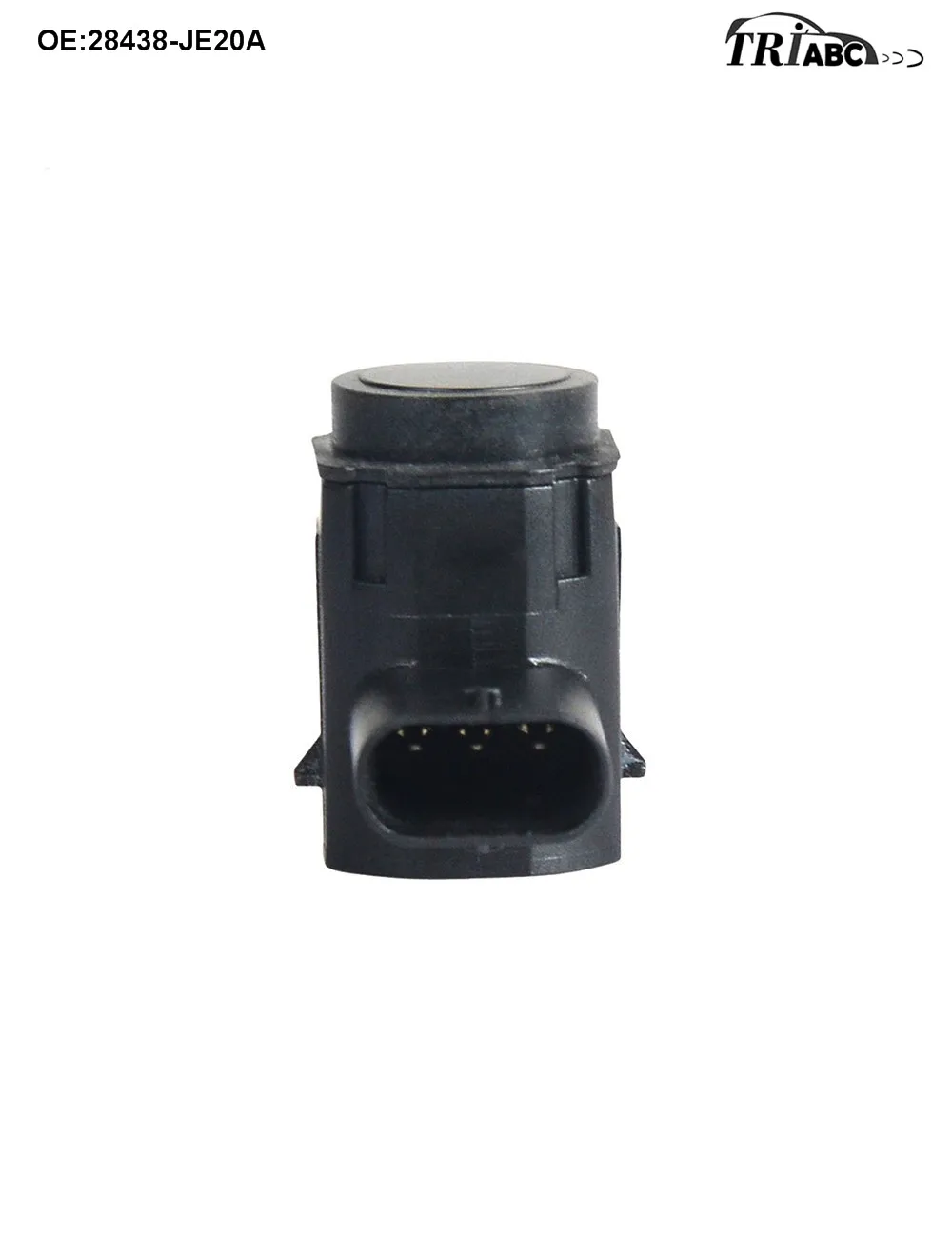 28438-JE20A (2)_副本