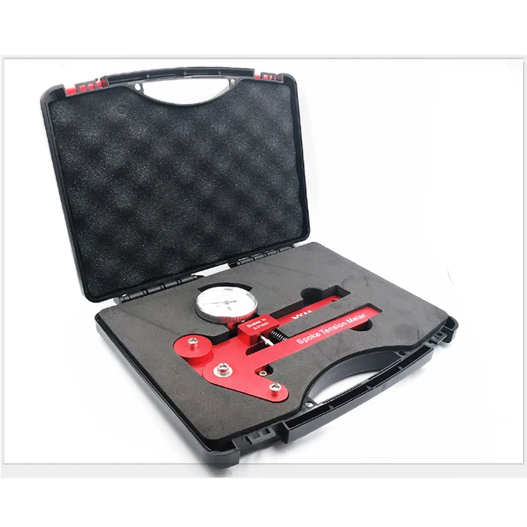 11540371959_916299034