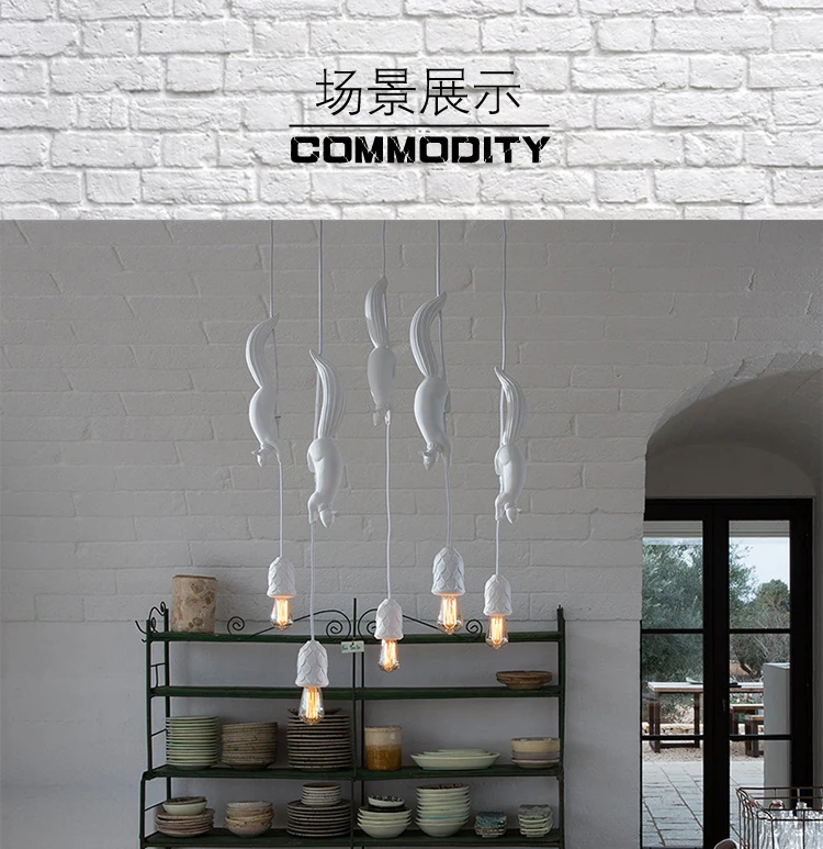 gGqUif2gxdSGFui75MgZ1JlypVVsTRsa2KK+