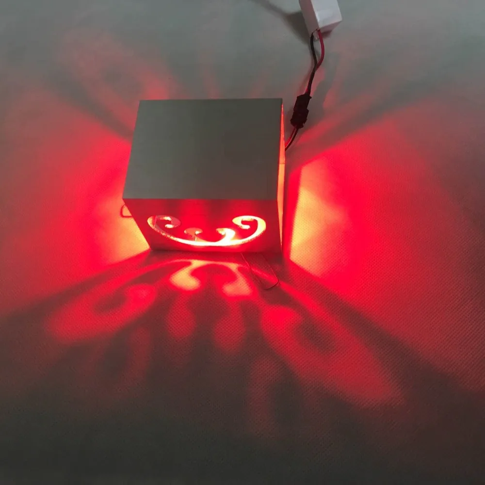 微信图片_201912052013022