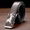 coffee silver