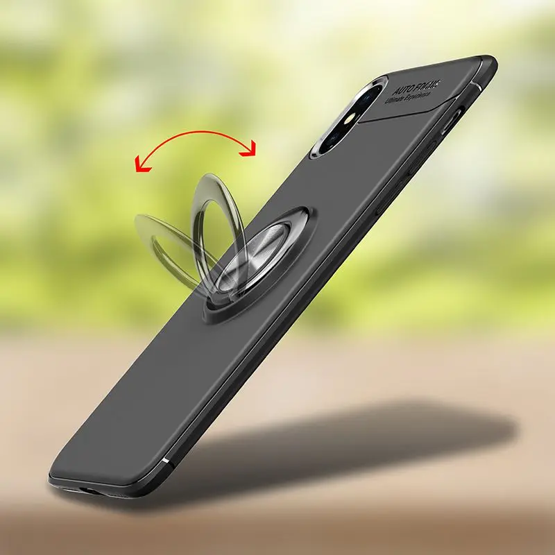 iPhoneX-8