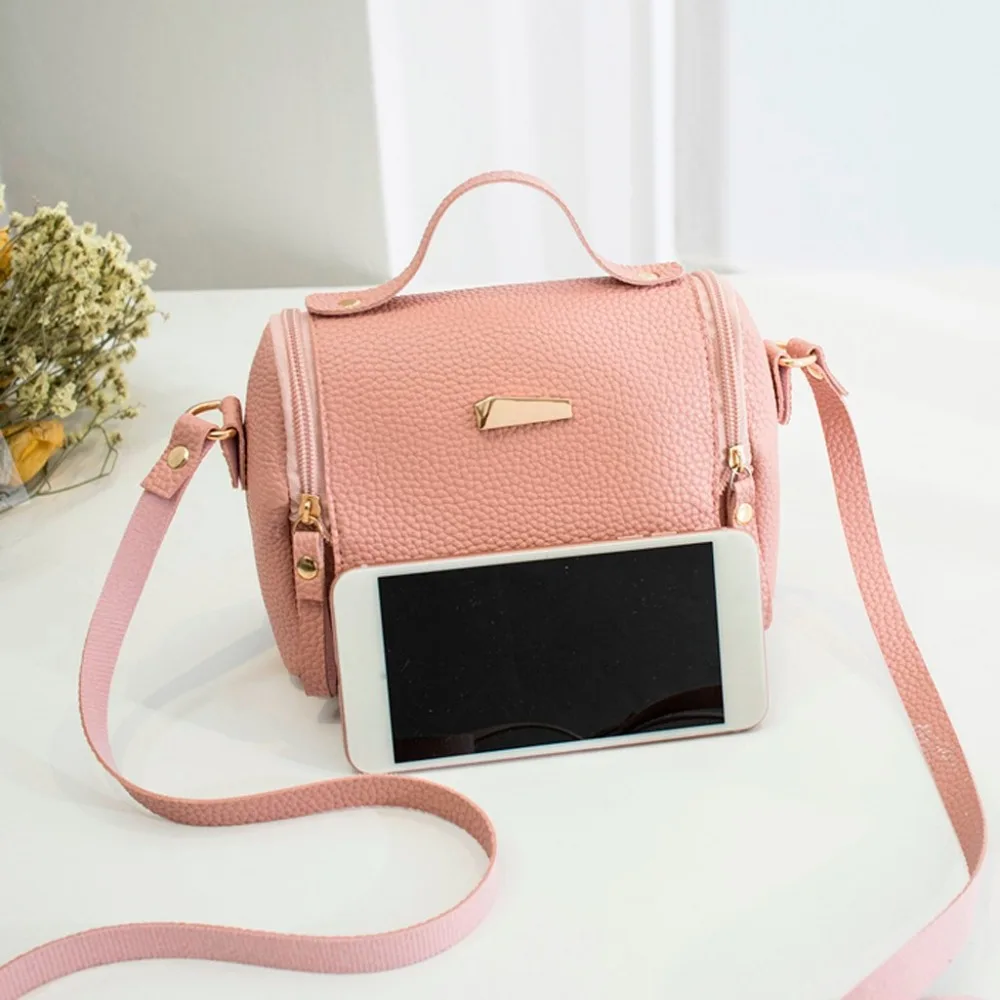 LYH90416412PK_2019041602410026060