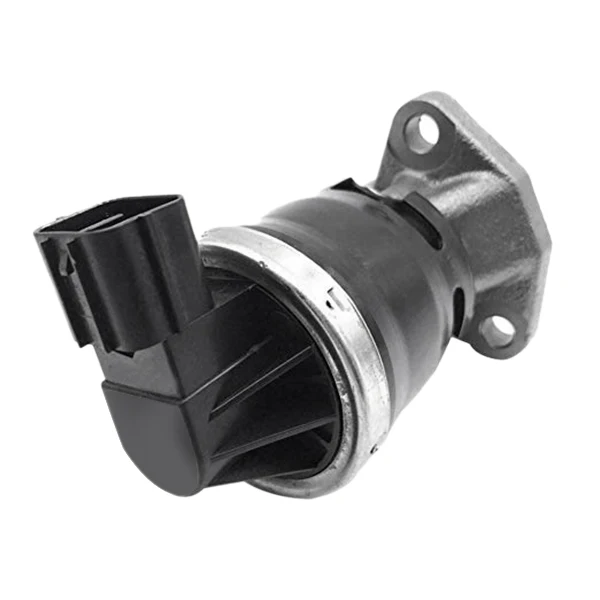 Автомобильный клапан EGR для Honda Civic Hybrid 2003-2011 EGV1130 18011-PWA-050 18011-PWA-030