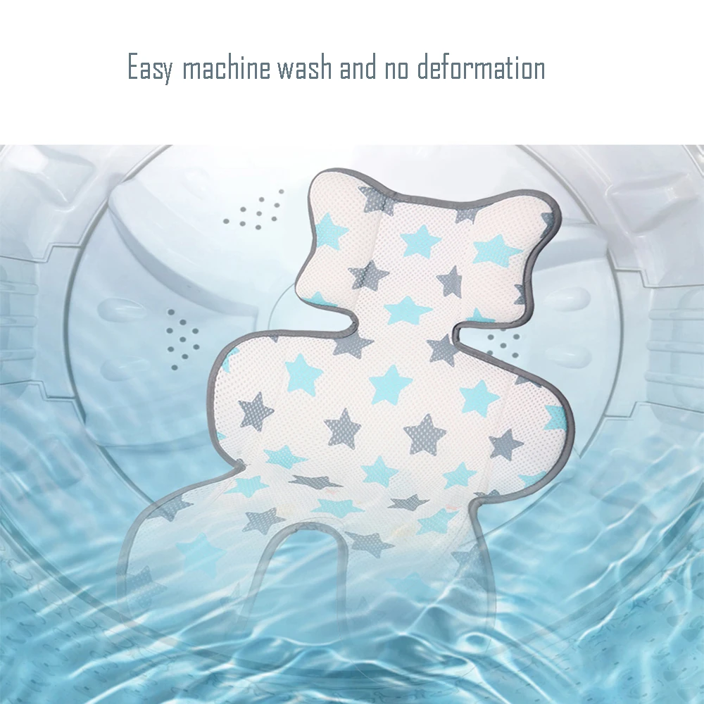 Hb171605b2177406aaf069d6129047be0Y