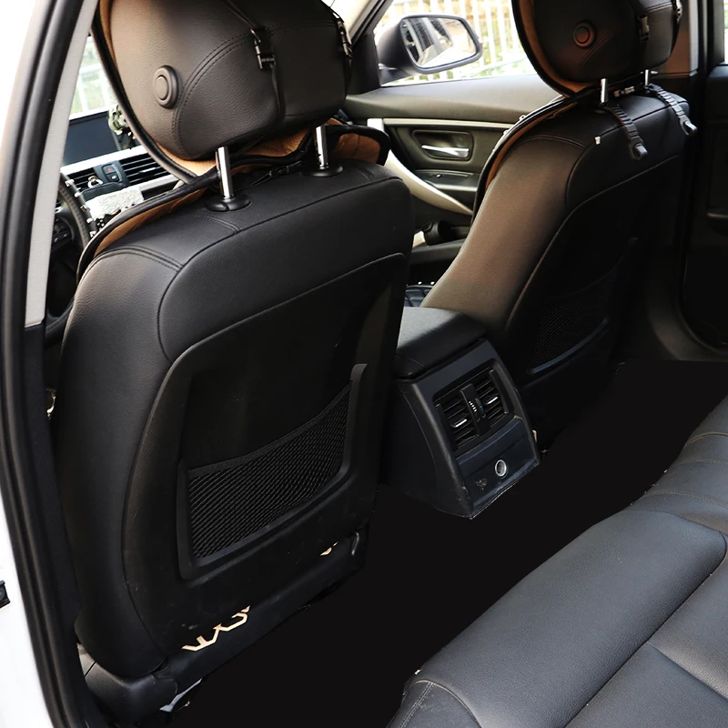 Leather-Car-Seat-Cover-Crown-Rivets-Auto-Seat-Cushion-Interior-Accessories-Universal-Size-Front-Seats-Covers (2)