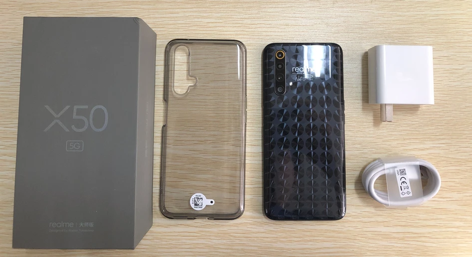 QQ图片20200630160801_副本