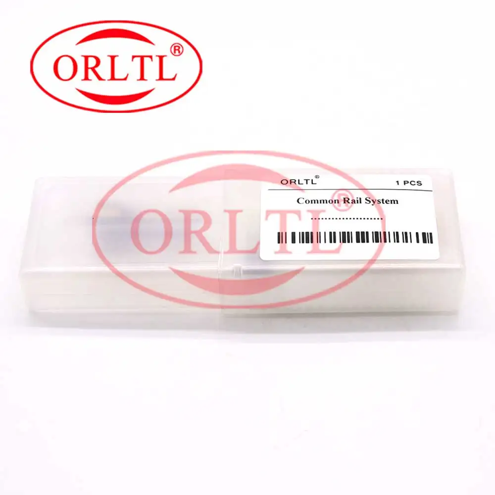 Orlit L381PBD(28232251) 9308z621C клапан дизельный инжектор 7135-646 комплекты запасных частей ремонтные комплекты костюм EJBR05102D 28232251