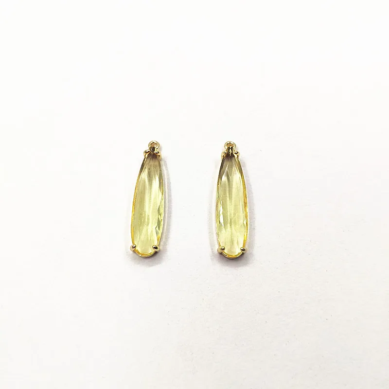 QQ图片20191206151232