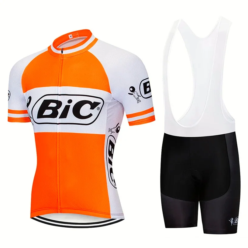 Мужские майки для велоспорта Roupas Ropa Ciclismo Hombre MTB Велосипедное трико летний дорожный велокостюм из флиса Cycliste Equipe