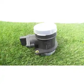 

166281 air flow Seat Leon (1m1)